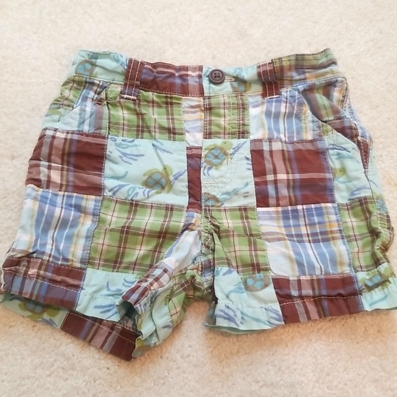 Janie and Jack Gymboree Bundle - Picture 5 of 7